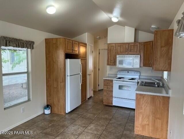 11250 E State Route 69 #134 - Photo 6 of 11