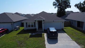 featured image of 5462 Peach Dr