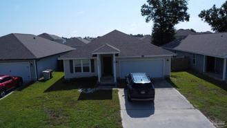 5462 Peach Dr - Photo 1 of 1