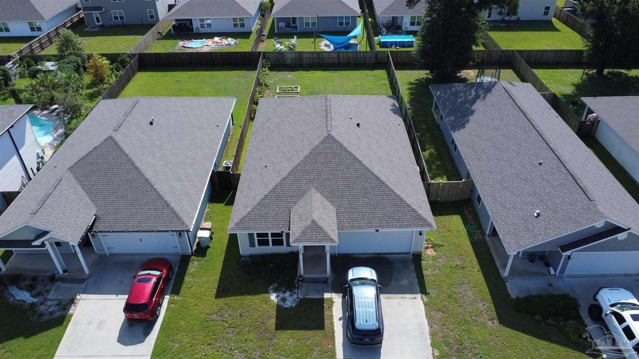 5462 Peach Dr - Photo 2 of 26