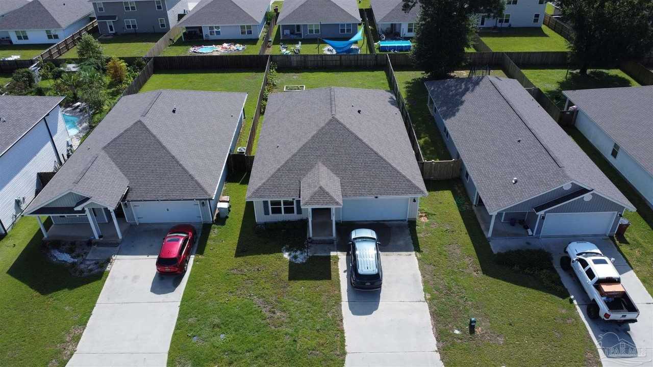 5462 Peach Dr - Photo 3 of 26