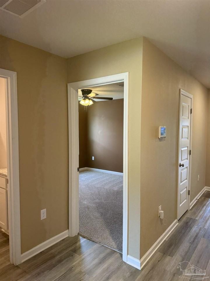 5462 Peach Dr - Photo 5 of 26
