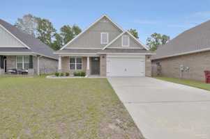 featured image of 5402 Parkside Dr