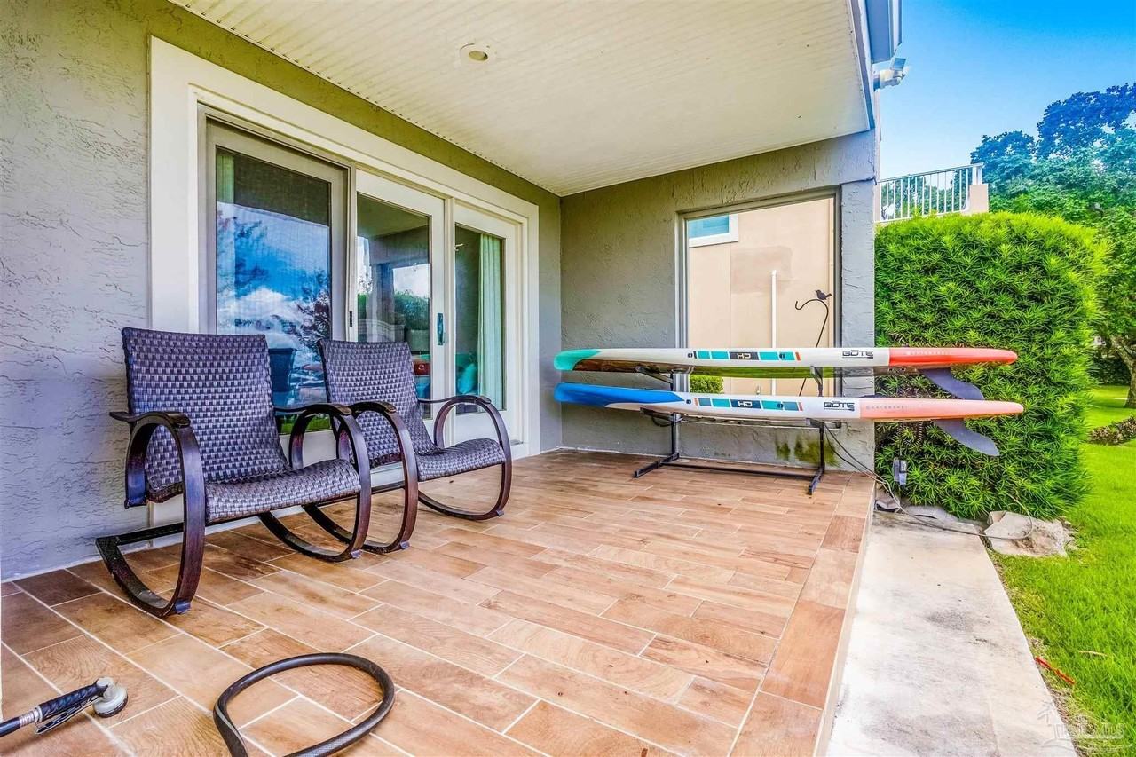 53 Yacht Club Dr Ne #7 - Photo 7 of 50