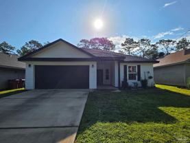 2948 N 24th Ave - Photo 1 of 1