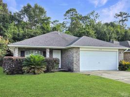 featured image of 690 Mozingo Ln