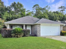 690 Mozingo Ln - Photo 1 of 1