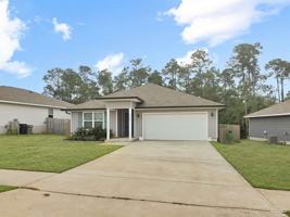 featured image of 6138 Native Dancer Way
