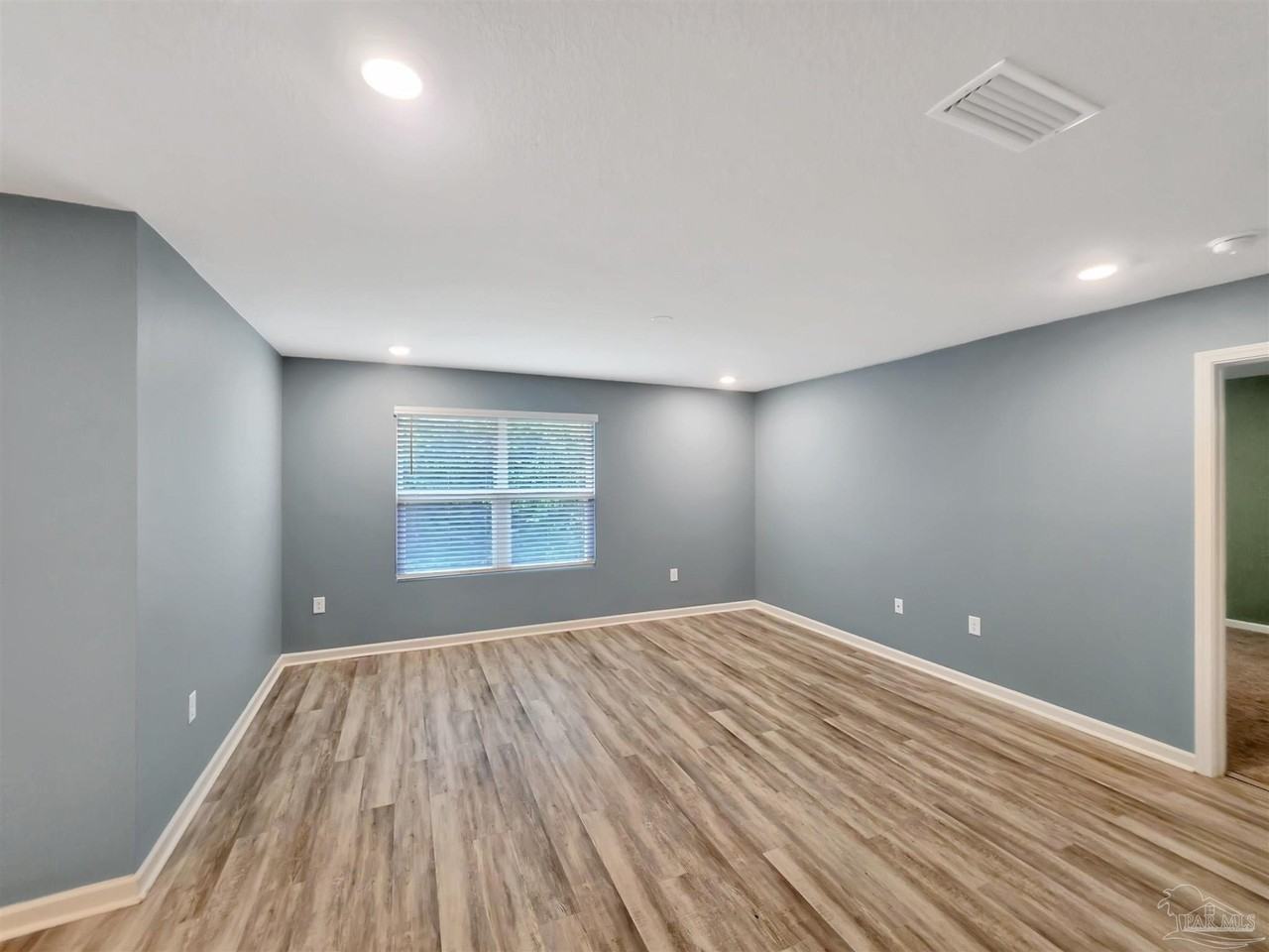6138 Native Dancer Way - Photo 2 of 22