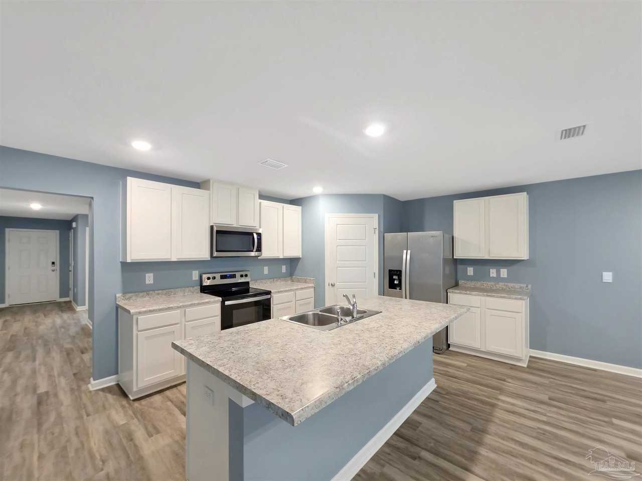 6138 Native Dancer Way - Photo 3 of 22