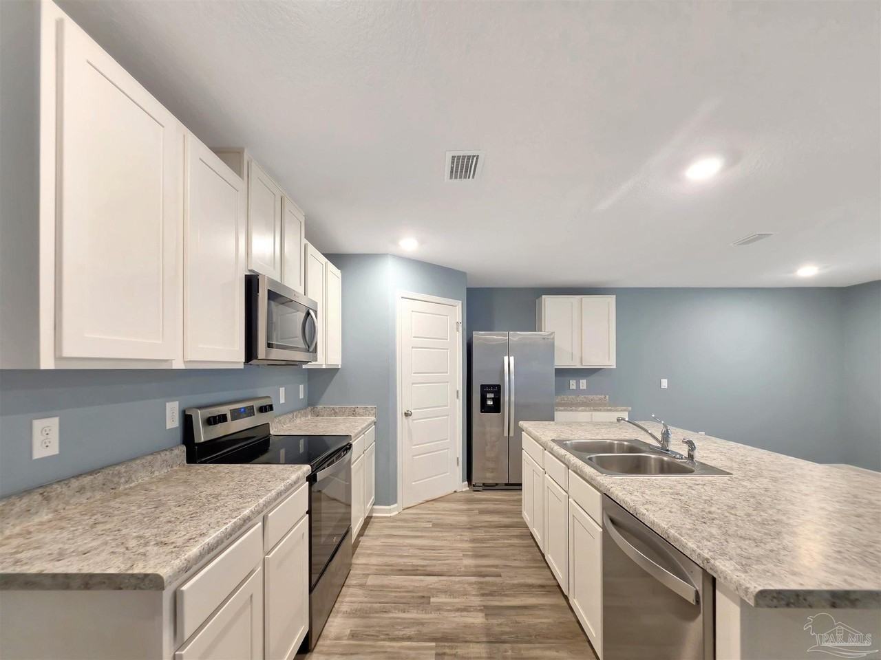 6138 Native Dancer Way - Photo 4 of 22