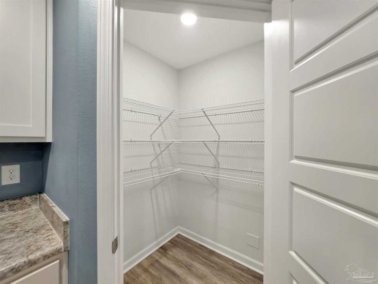 6138 Native Dancer Way - Photo 5 of 22