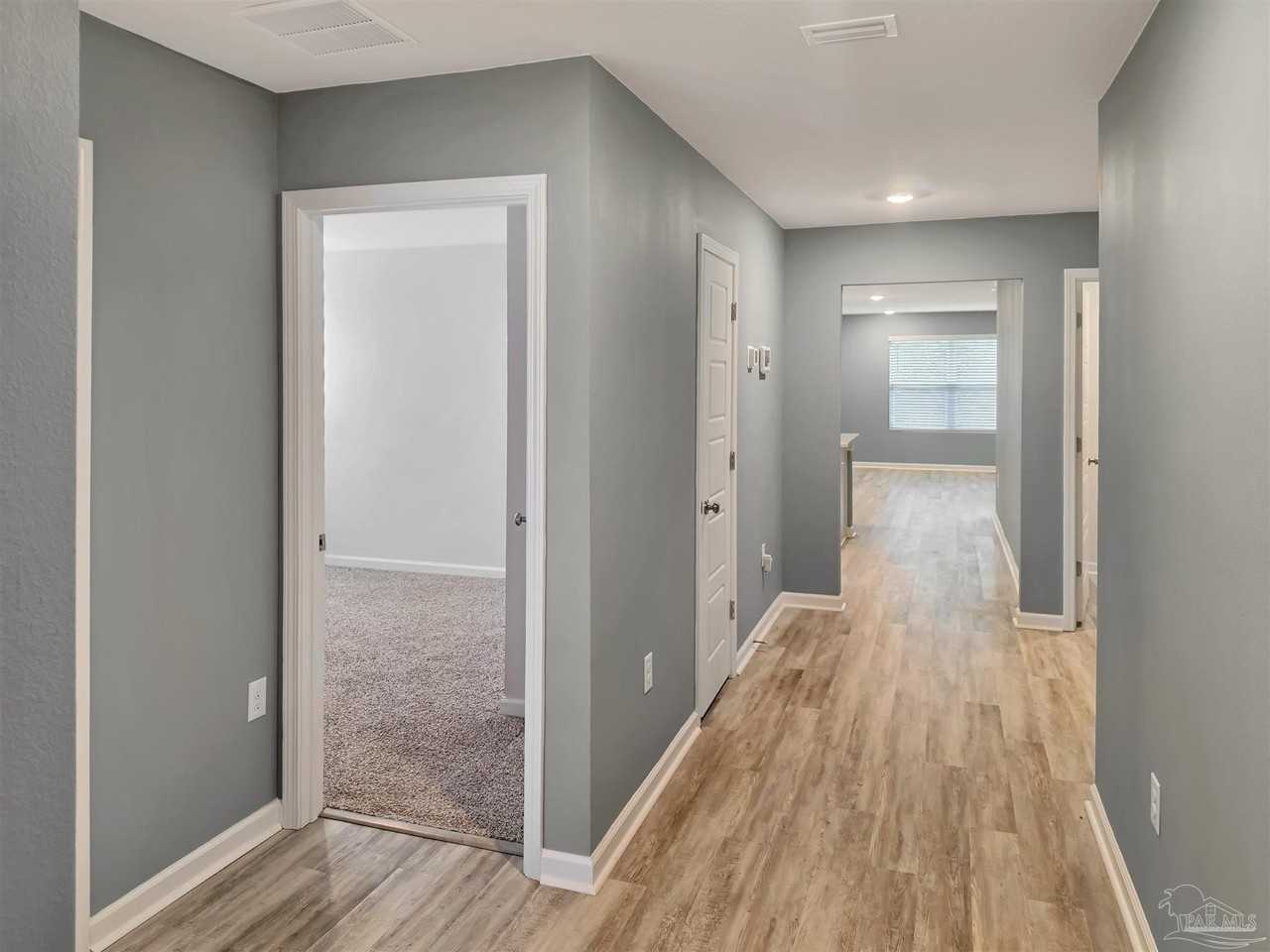 6138 Native Dancer Way - Photo 6 of 22