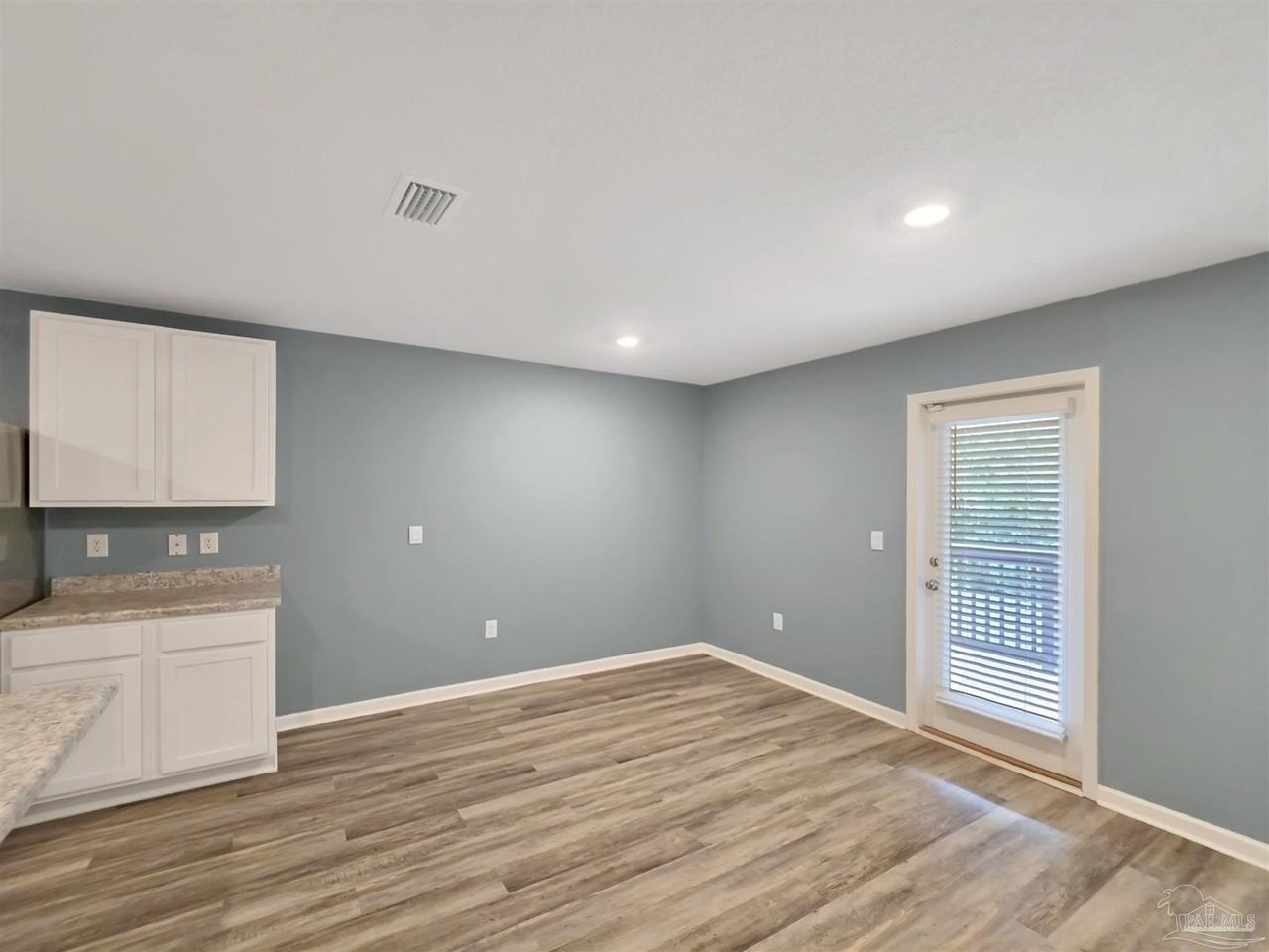 6138 Native Dancer Way - Photo 7 of 22