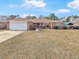 featured image of 1057 Freeboard Blvd
