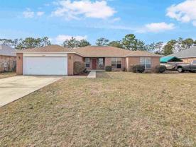 1057 Freeboard Blvd - Photo 1 of 1