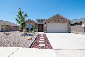 featured image of 2408 Outlaw Ct