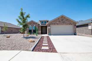 2408 Outlaw Ct - Photo 1 of 1