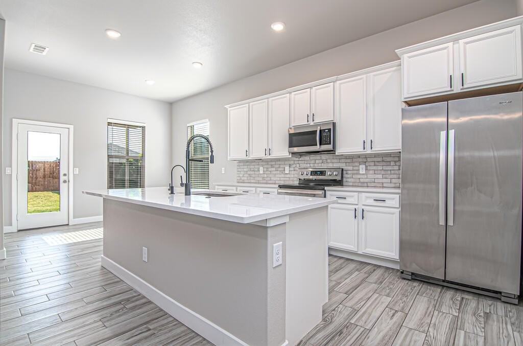 2408 Outlaw Ct - Photo 5 of 26