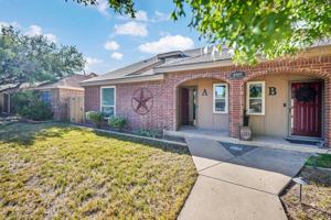 featured image of 4305 Saint Andrews Dr
