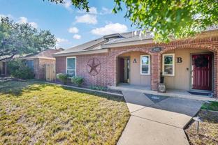 4305 Saint Andrews Dr - Photo 1 of 1