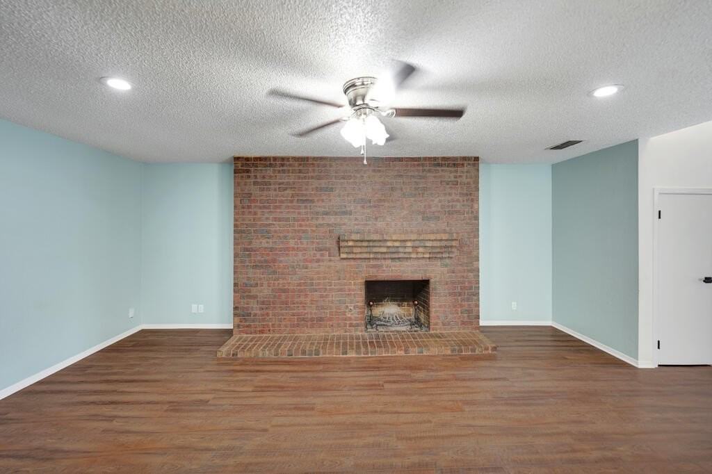 4305 Saint Andrews Dr #A - Photo 5 of 29