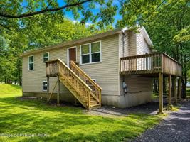 featured image of 23 Lenape Trl