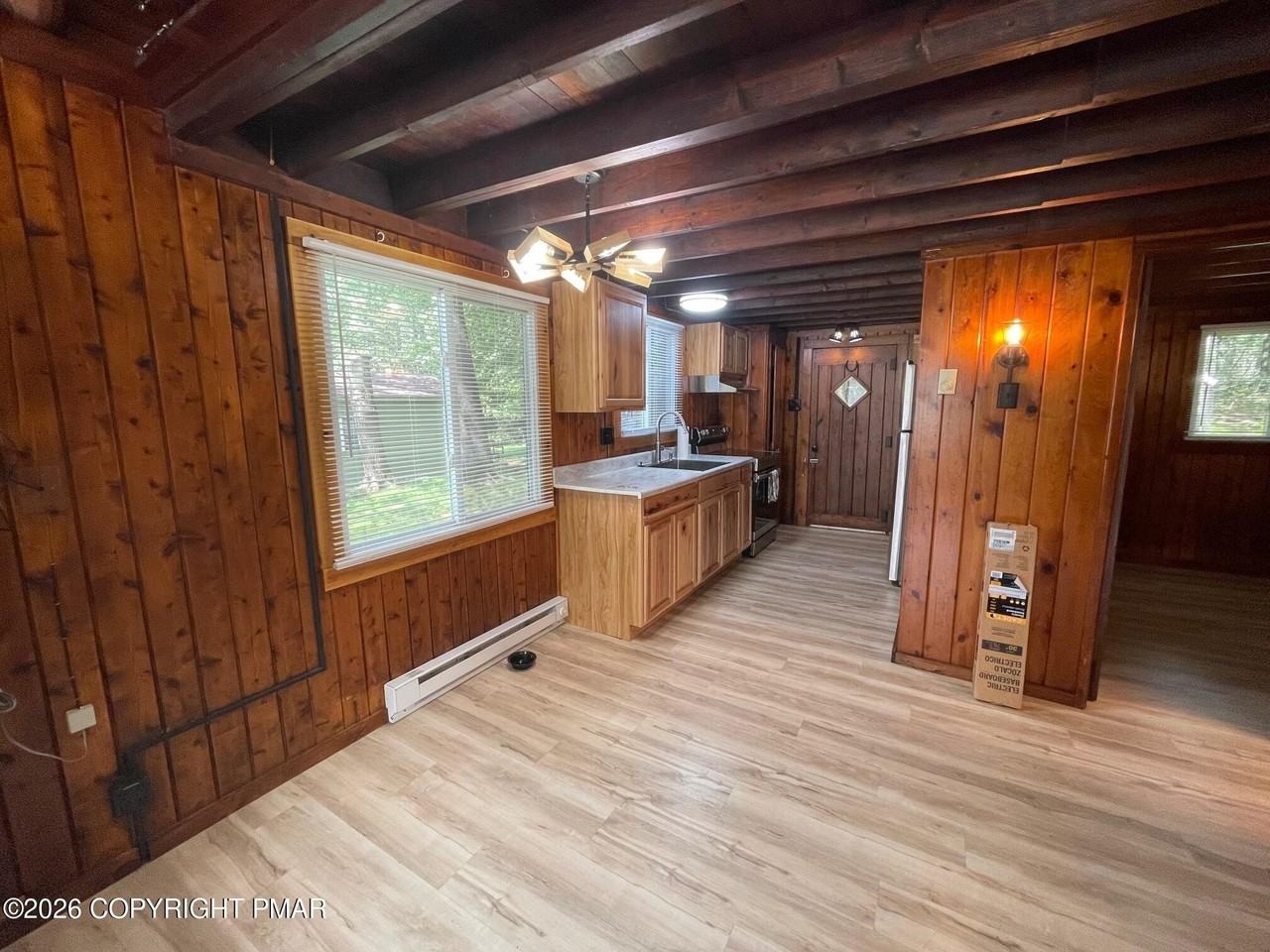 4916 Route 115 - Photo 6 of 26