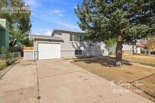 1495 Prado Dr - Photo 1 of 1