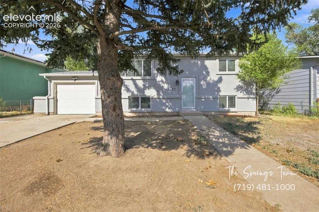 1495 Prado Dr - Photo 2 of 44