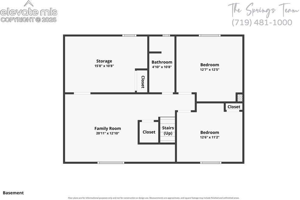 1495 Prado Dr - Photo 5 of 44
