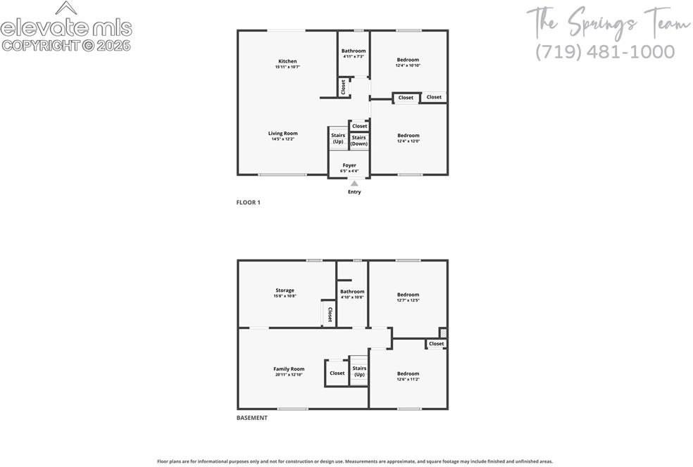 1495 Prado Dr - Photo 6 of 44