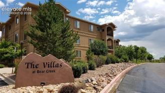 1695 Little Bear Creek Pt #8 - Photo 1 of 1