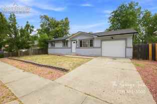 1306 Osgood Rd - Photo 1 of 1