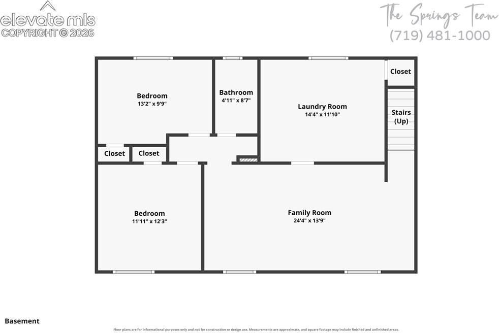 1306 Osgood Rd - Photo 3 of 40