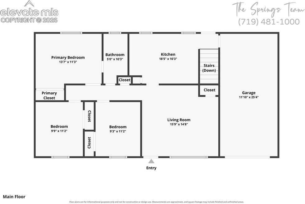 1306 Osgood Rd - Photo 4 of 40