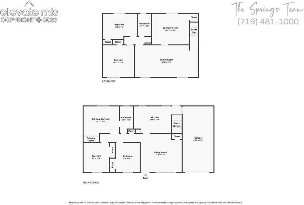1306 Osgood Rd - Photo 5 of 40