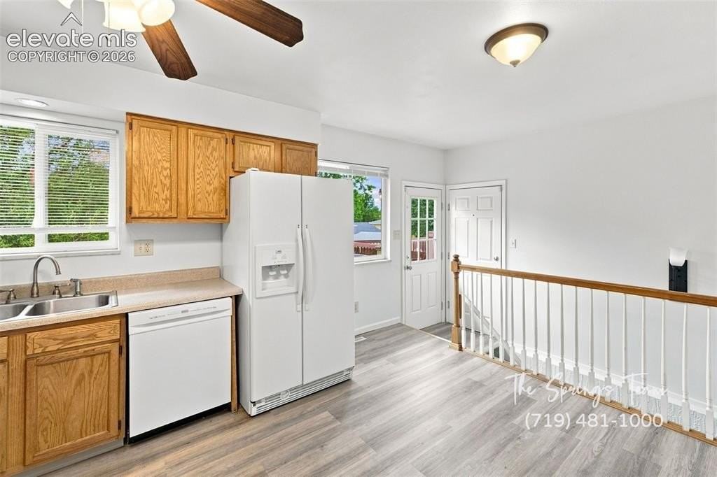 1306 Osgood Rd - Photo 7 of 40