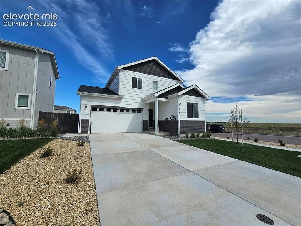 317 Garden Park Ave - Photo 2 of 35