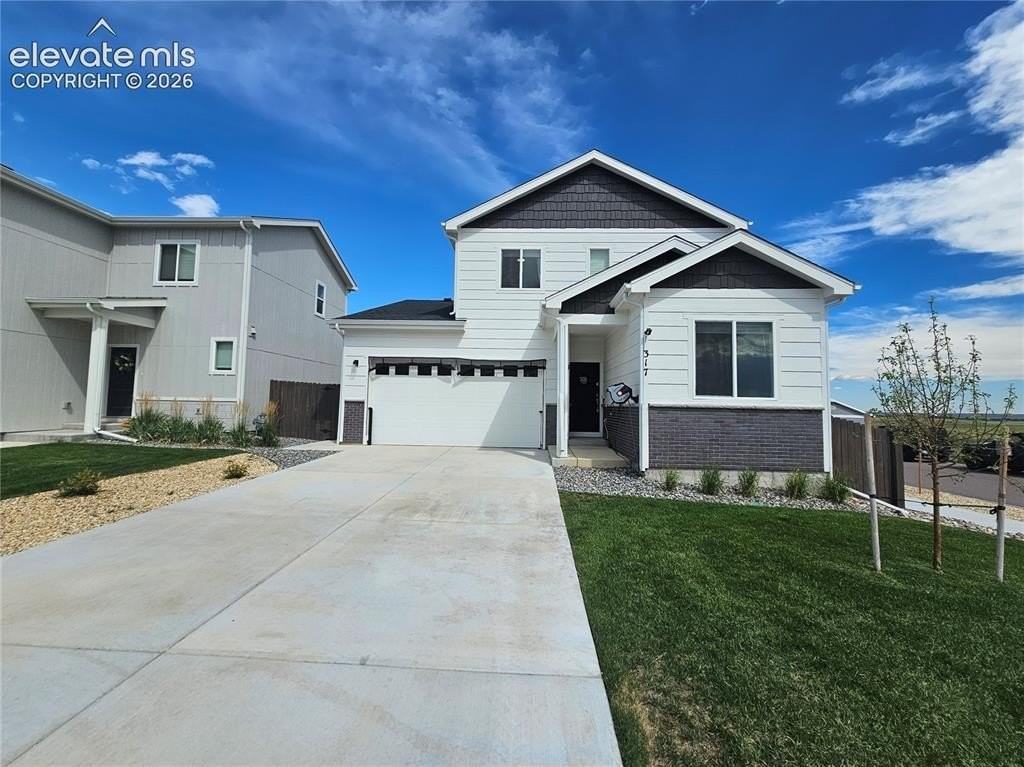 317 Garden Park Ave - Photo 3 of 35