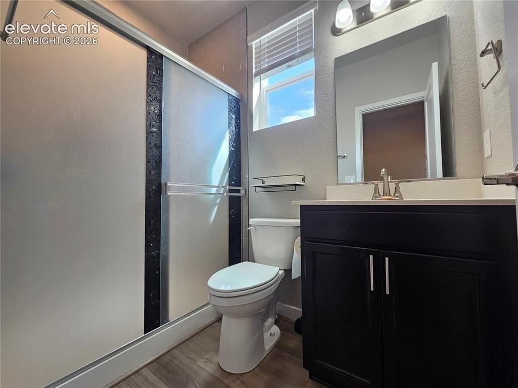 317 Garden Park Ave - Photo 5 of 35