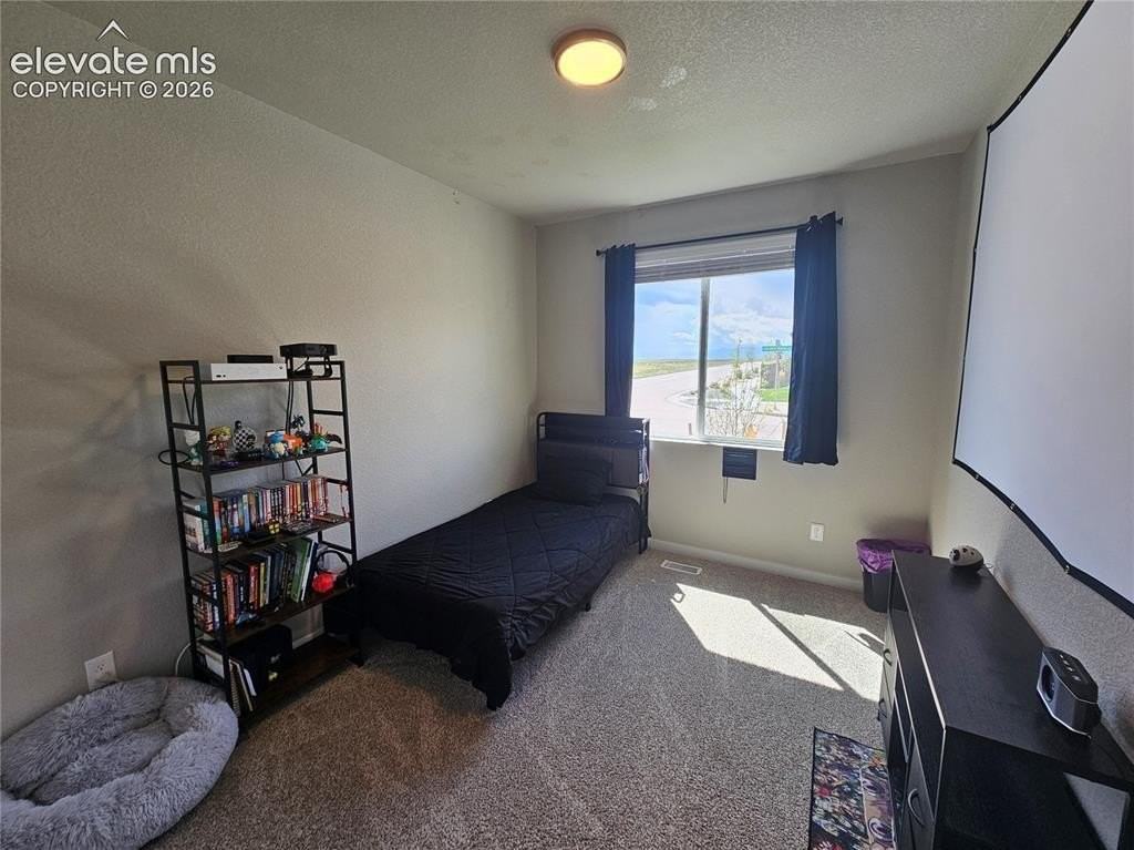 317 Garden Park Ave - Photo 6 of 35