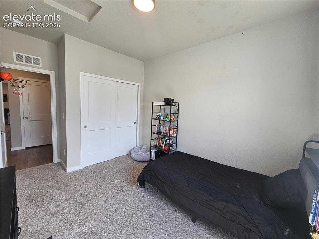 317 Garden Park Ave - Photo 7 of 35