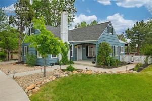 featured image of 125 Wolfe Ave
