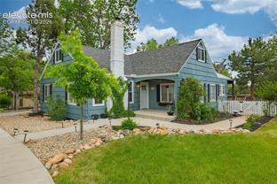 125 Wolfe Ave - Photo 1 of 1