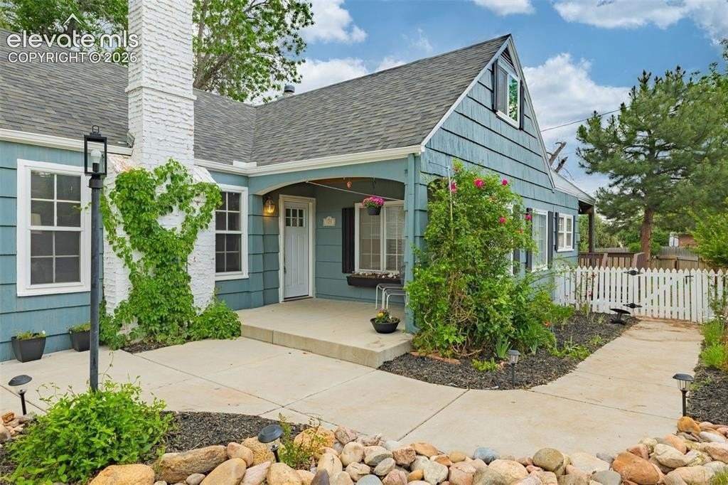 125 Wolfe Ave - Photo 4 of 50