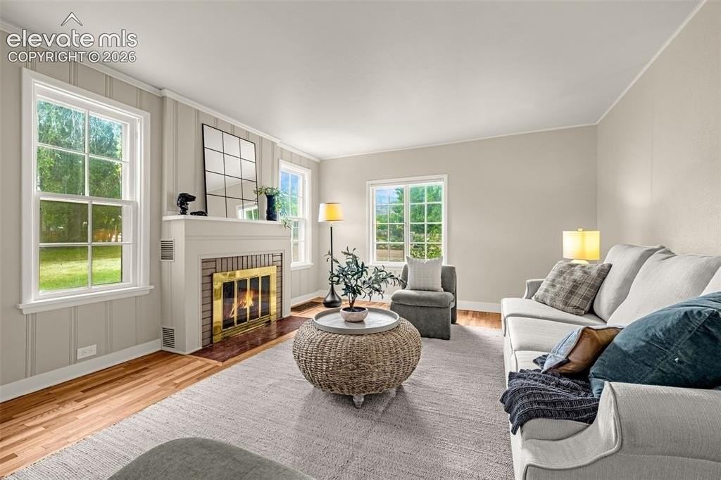 125 Wolfe Ave - Photo 6 of 50