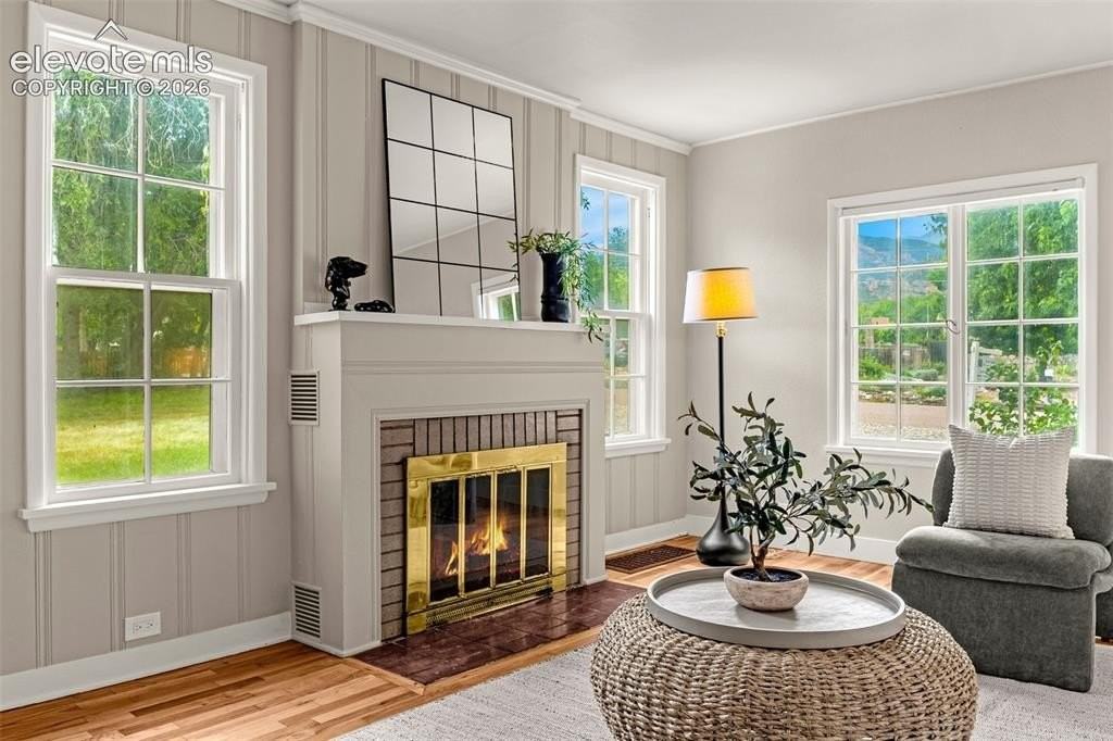 125 Wolfe Ave - Photo 7 of 50