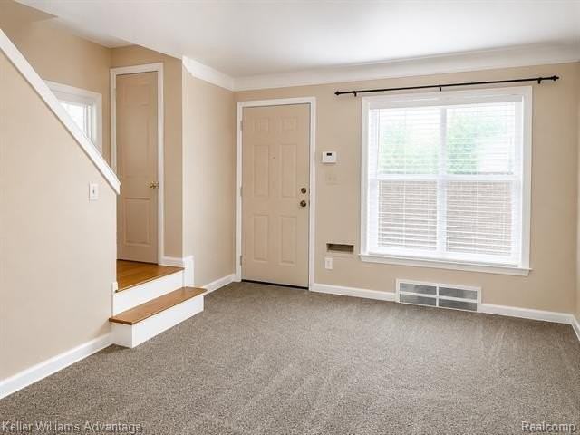 18103 Schaefer Hwy - Photo 2 of 7