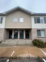 featured image of 19 Eden Park Dr